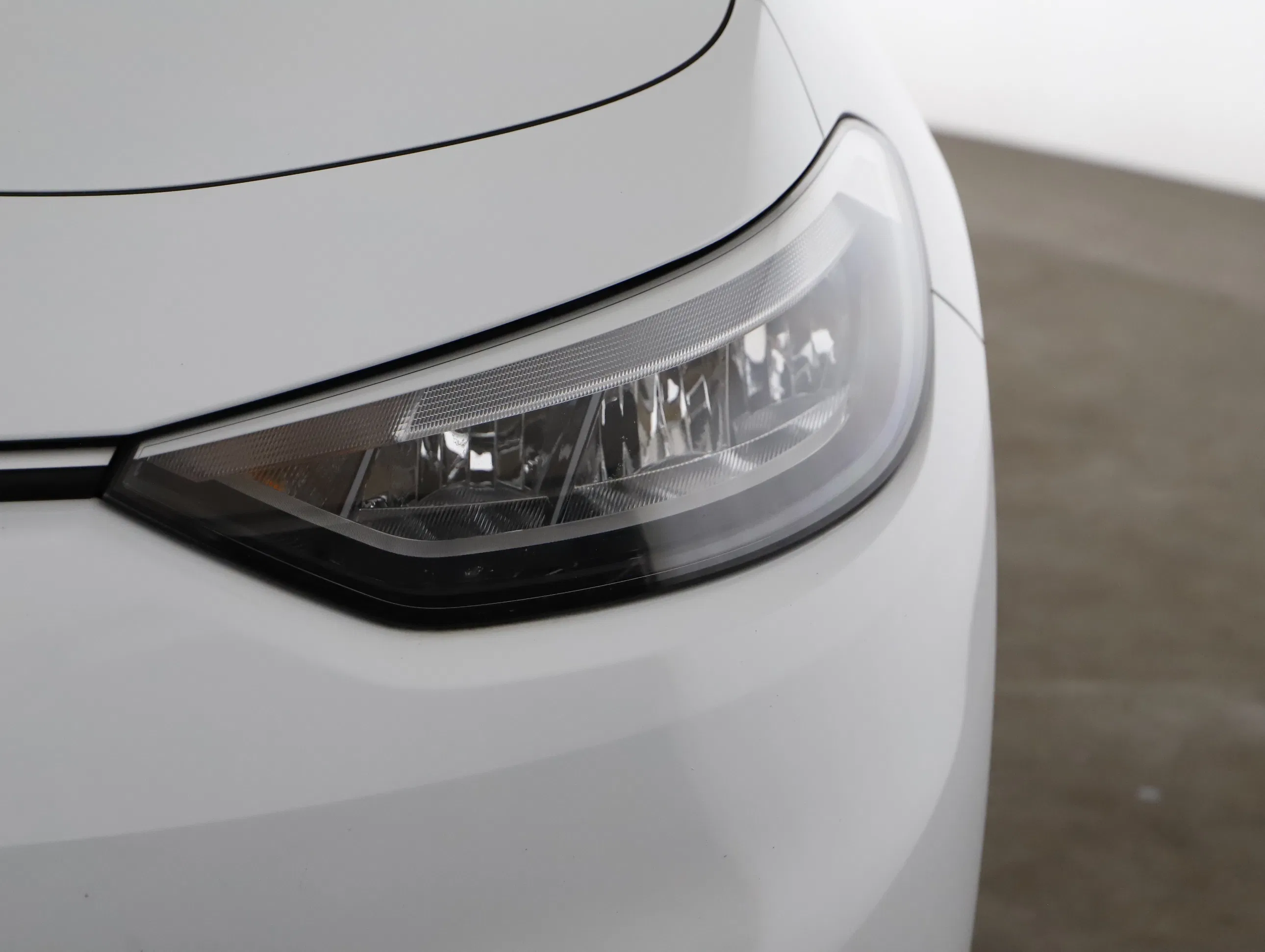 VW ID.3 Pro W | Bild 19 von 21