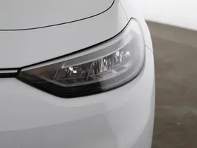 VW ID.3 Pro W | Thumbnail 19 von 21