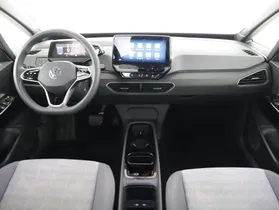 VW ID.3 Pro W | Thumbnail 3 von 21