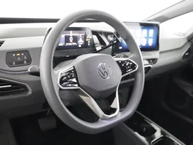 VW ID.3 Pro W | Thumbnail 4 von 21