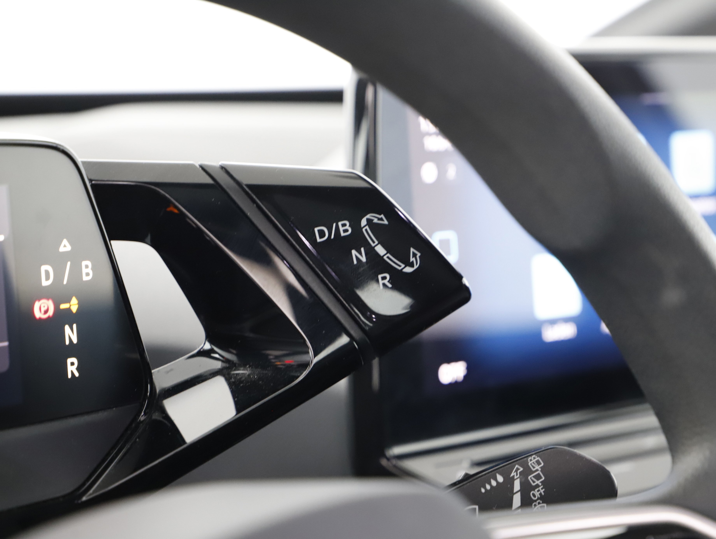VW ID.3 Pro W | Bild 5 von 21
