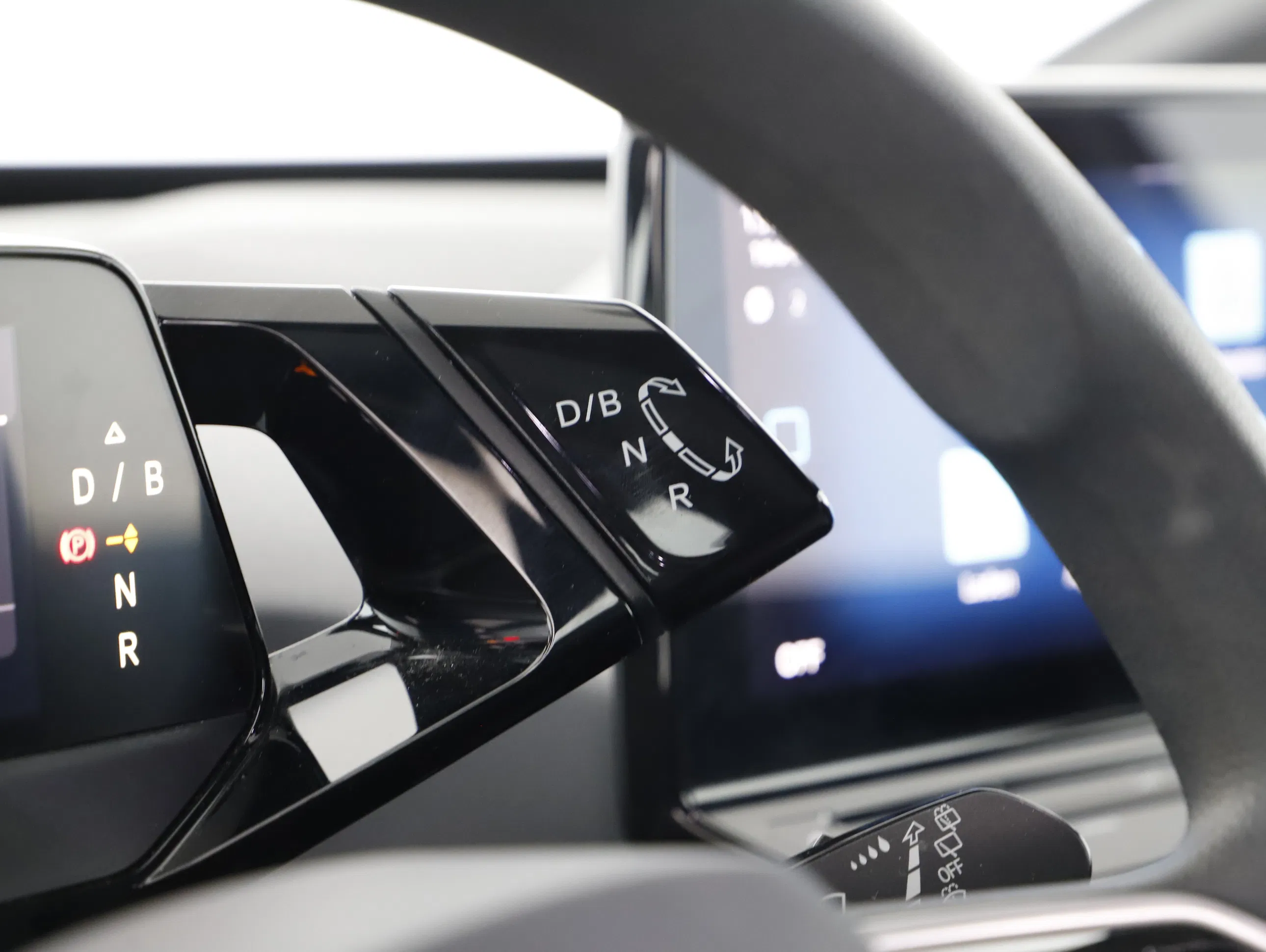 VW ID.3 Pro W | Bild 5 von 21