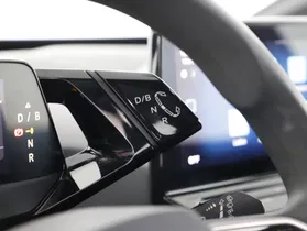 VW ID.3 Pro W | Thumbnail 5 von 21