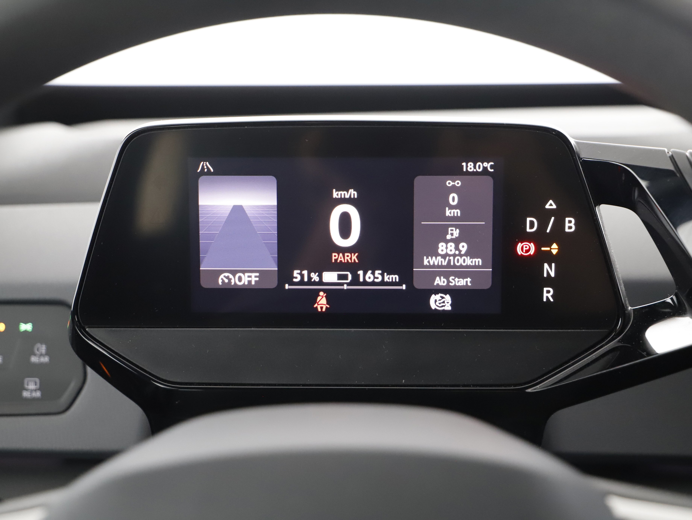 VW ID.3 Pro W | Bild 6 von 21