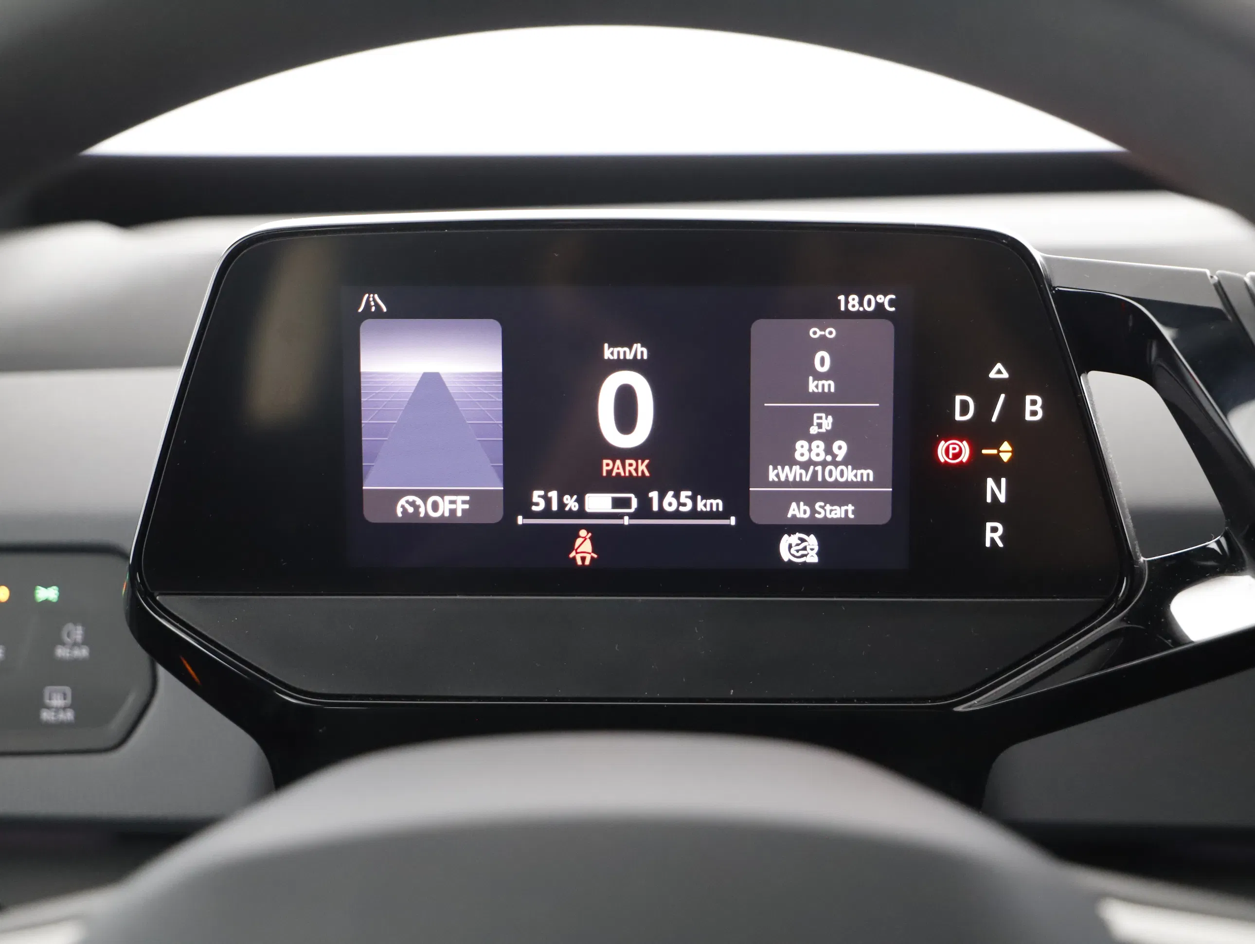 VW ID.3 Pro W | Bild 6 von 21