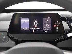 VW ID.3 Pro W | Thumbnail 6 von 21