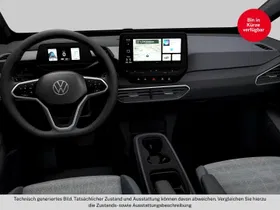 VW ID.3 Pro W | Thumbnail 2 von 6