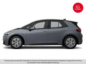 VW ID.3 Pro W | Thumbnail 5 von 6