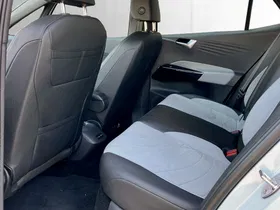 VW ID.3 S Pro Wärmepumpe | Thumbnail 13 von 26