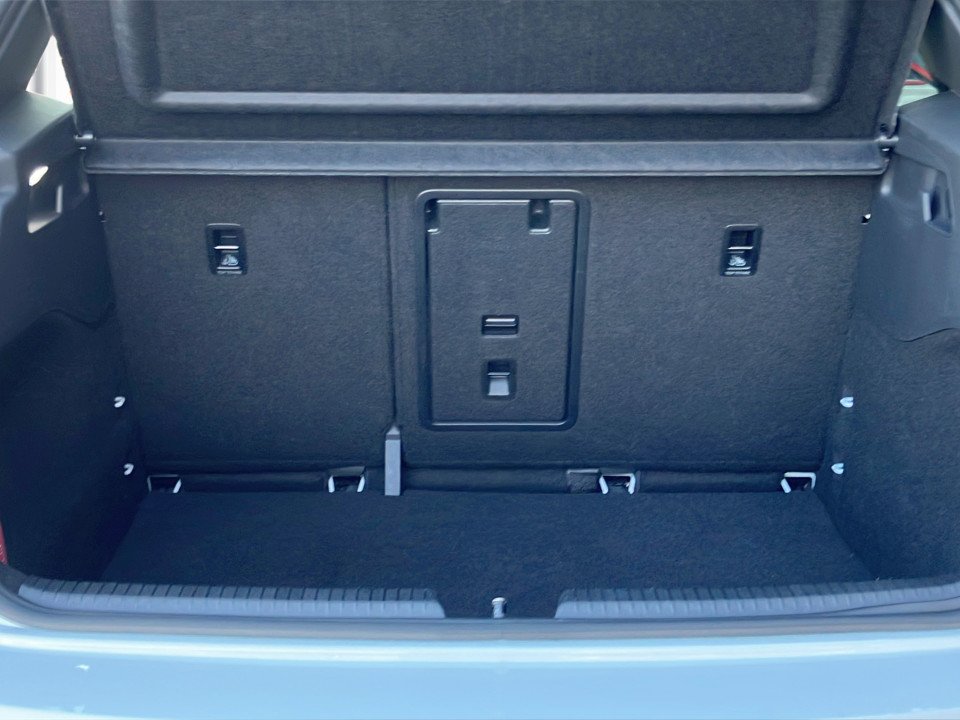 VW ID.3 S Pro Wärmepumpe | Bild 14 von 26