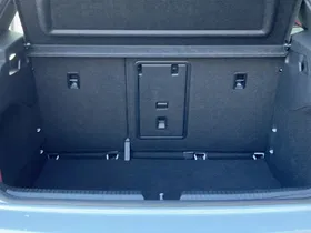 VW ID.3 S Pro Wärmepumpe | Thumbnail 14 von 26