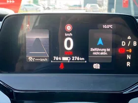 VW ID.3 S Pro Wärmepumpe | Thumbnail 16 von 26