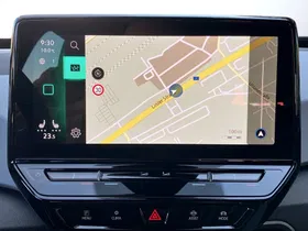 VW ID.3 S Pro Wärmepumpe | Thumbnail 18 von 26