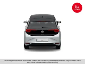 VW ID.3 S (5-Sitzer) Pro W | Thumbnail 3 von 7
