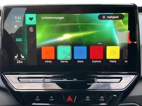 VW ID.3 S Pro Wärmepumpe | Thumbnail 21 von 26
