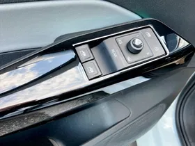 VW ID.3 S Pro Wärmepumpe | Thumbnail 23 von 26