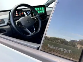 VW ID.3 S Pro Wärmepumpe | Thumbnail 25 von 26