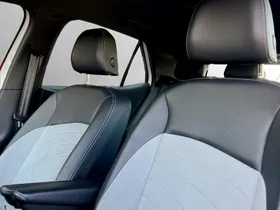 VW ID.3 S Pro Wärmepumpe | Thumbnail 8 von 26