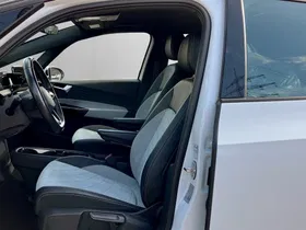 VW ID.3 S (5-Sitzer) Pro W | Thumbnail 7 von 26