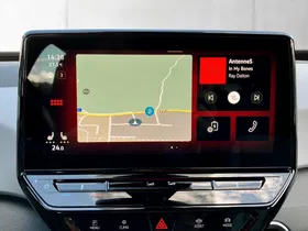 VW ID.3 S (5-Sitzer) Pro W | Thumbnail 14 von 26