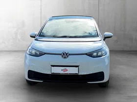 VW ID.3 S (5-Sitzer) Pro W | Thumbnail 2 von 26