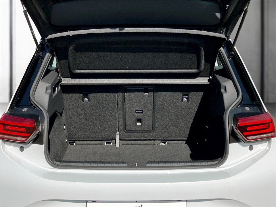 VW ID.3 S (5-Sitzer) Pro W | Bild 25 von 26