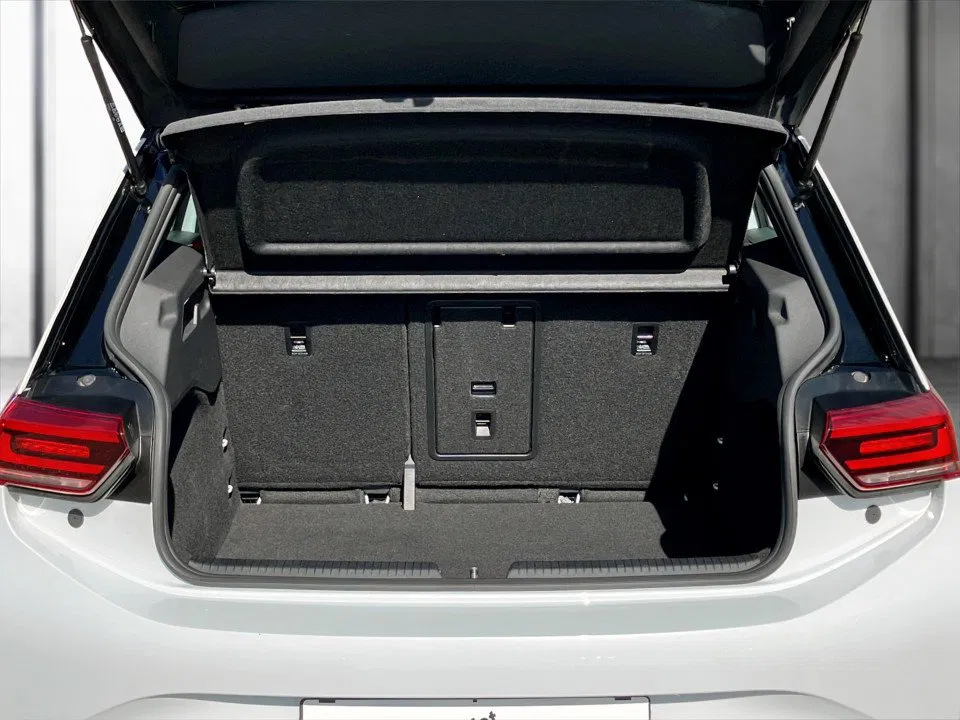 VW ID.3 S (5-Sitzer) Pro W | Bild 25 von 26