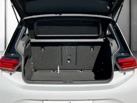 VW ID.3 S (5-Sitzer) Pro W | Thumbnail 25 von 26