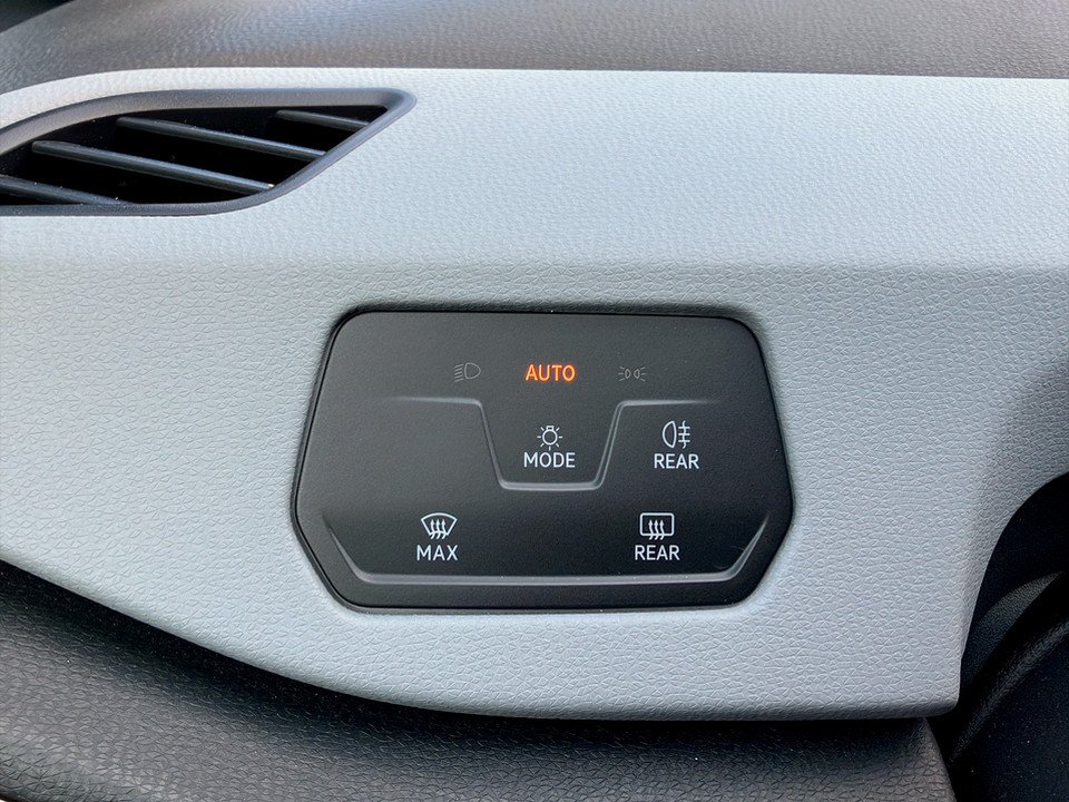 VW ID.3 S (5-Sitzer) Pro W | Bild 26 von 26