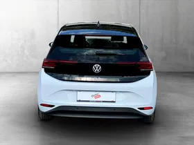 VW ID.3 S (5-Sitzer) Pro W | Thumbnail 5 von 26