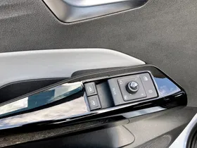 VW ID.3 S (5-Sitzer) Pro W | Thumbnail 24 von 26