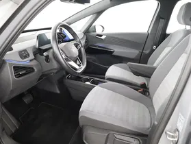 VW ID.3 Go Pro Performance W | Thumbnail 8 von 20