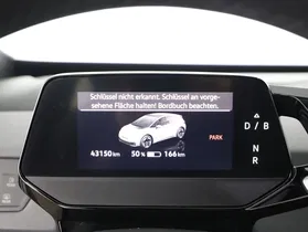 VW ID.3 Go Pro Performance W | Thumbnail 12 von 20
