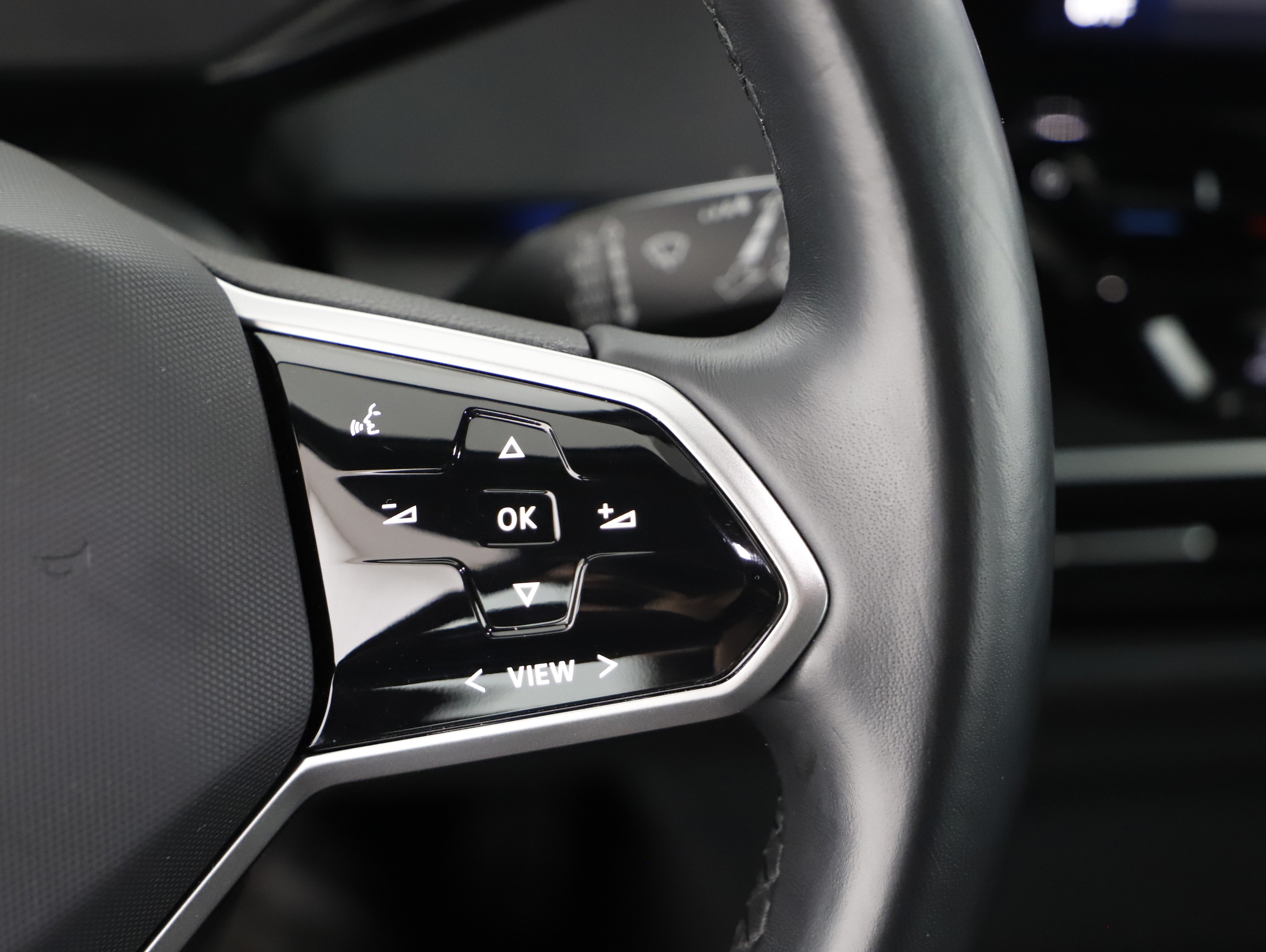 VW ID.3 Go Pro Performance W | Bild 13 von 20