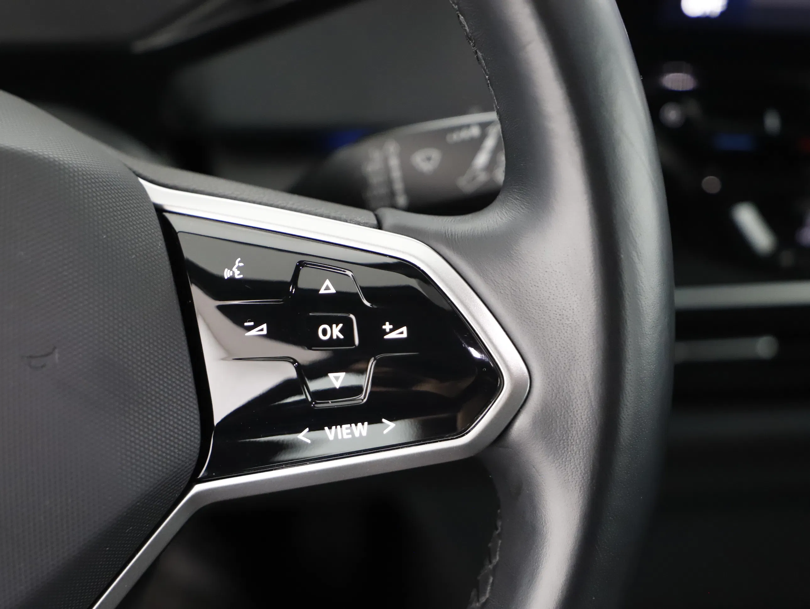 VW ID.3 Go Pro Performance W | Bild 13 von 20