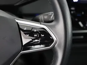 VW ID.3 Go Pro Performance W | Thumbnail 13 von 20