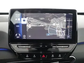 VW ID.3 Go Pro Performance W | Thumbnail 16 von 20