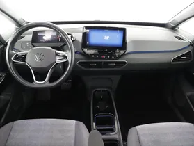 VW ID.3 Go Pro Performance W | Thumbnail 9 von 20