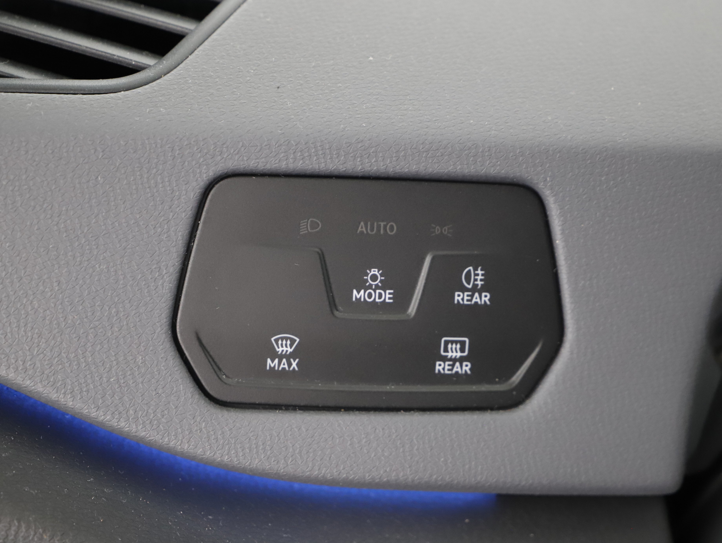 VW ID.3 Go Pro Performance W | Bild 7 von 20