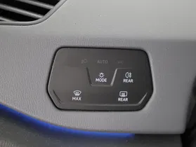 VW ID.3 Go Pro Performance W | Thumbnail 7 von 20