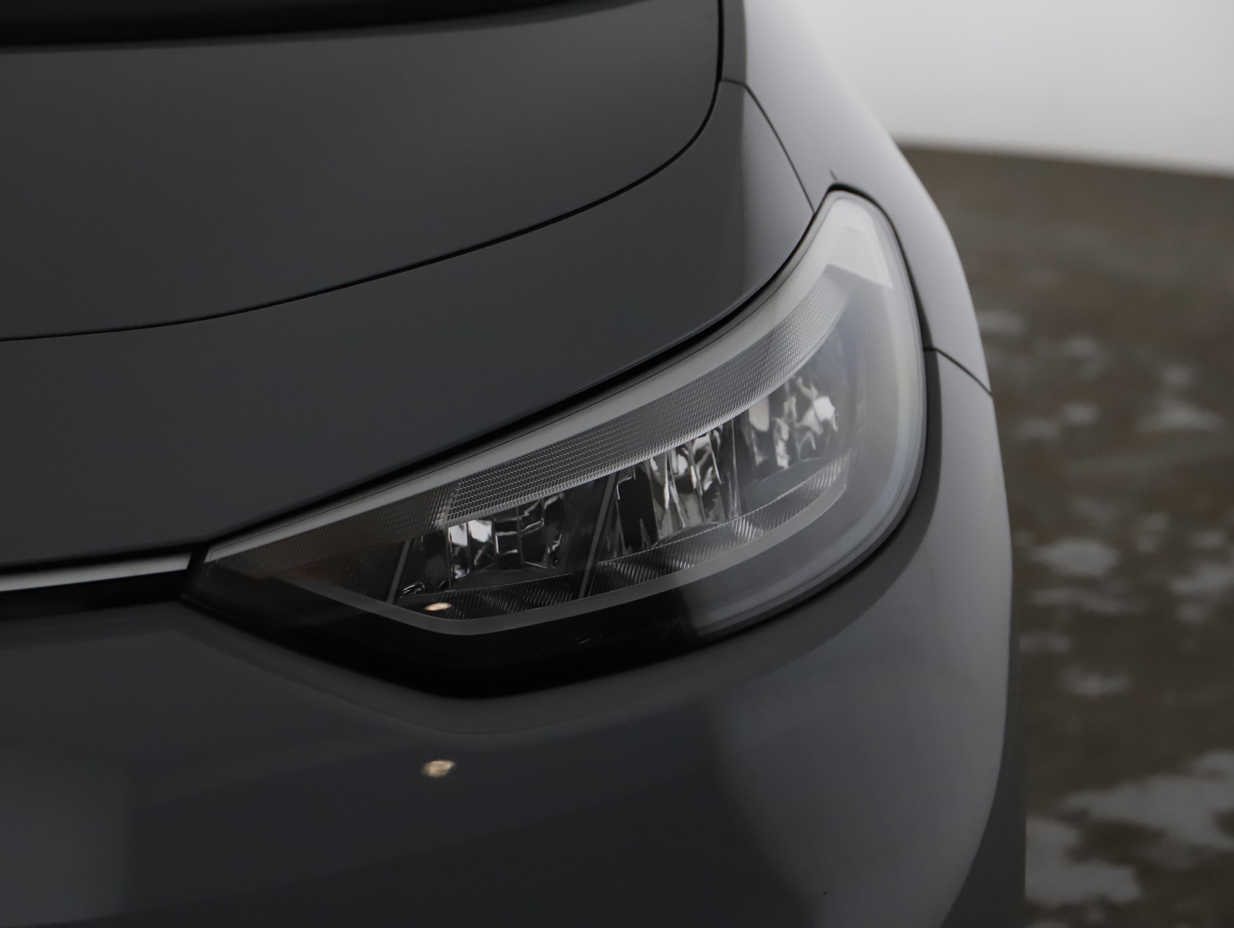 VW ID.3 Go Pro Performance W | Bild 20 von 20