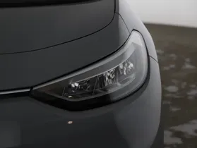 VW ID.3 Go Pro Performance W | Thumbnail 20 von 20