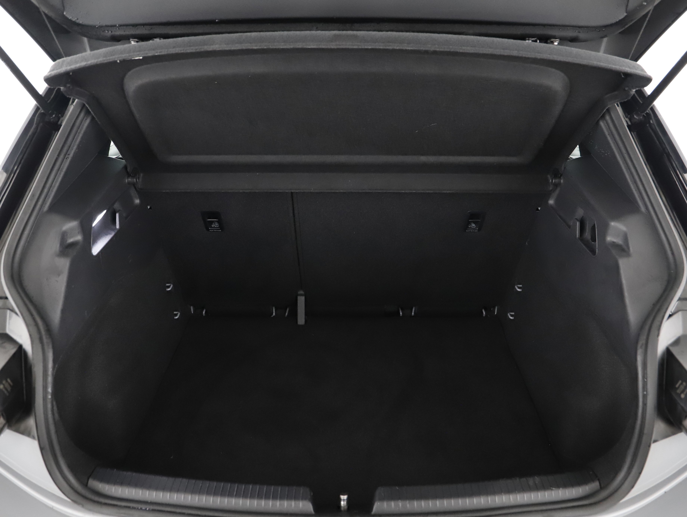 VW ID.3 Go Pro Performance W | Bild 18 von 20