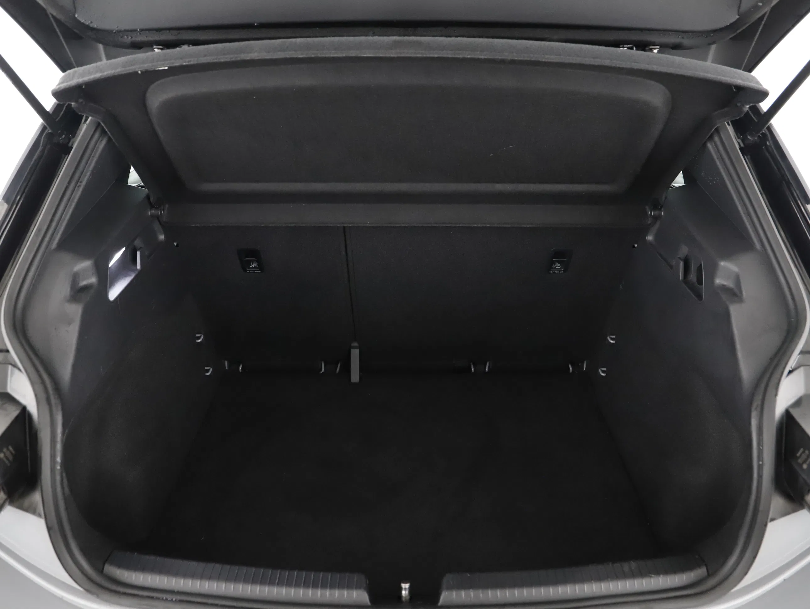 VW ID.3 Go Pro Performance W | Bild 18 von 20