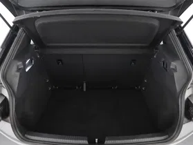 VW ID.3 Go Pro Performance W | Thumbnail 18 von 20