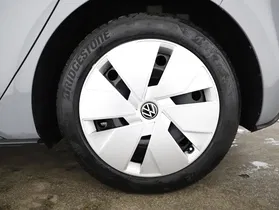 VW ID.3 Go Pro Performance W | Thumbnail 4 von 20