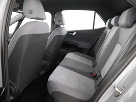 VW ID.3 Go Pro Performance W | Thumbnail 17 von 20