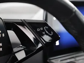 VW ID.3 Go Pro Performance W | Thumbnail 11 von 20