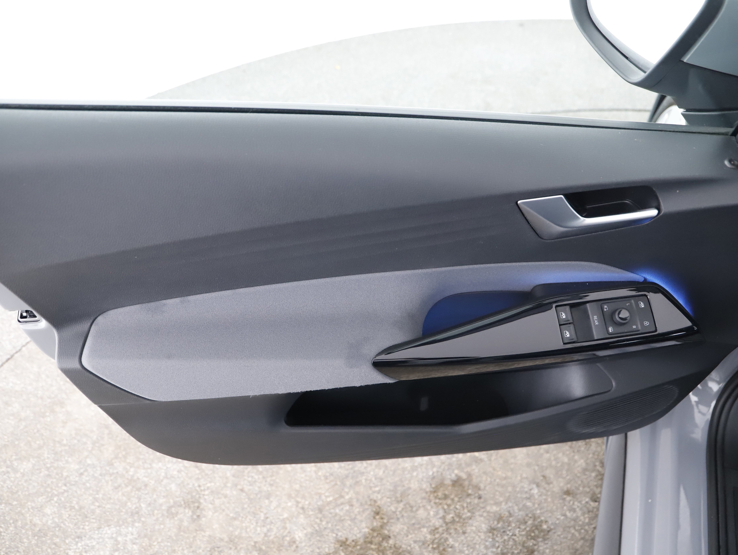 VW ID.3 Go Pro Performance W | Bild 5 von 20