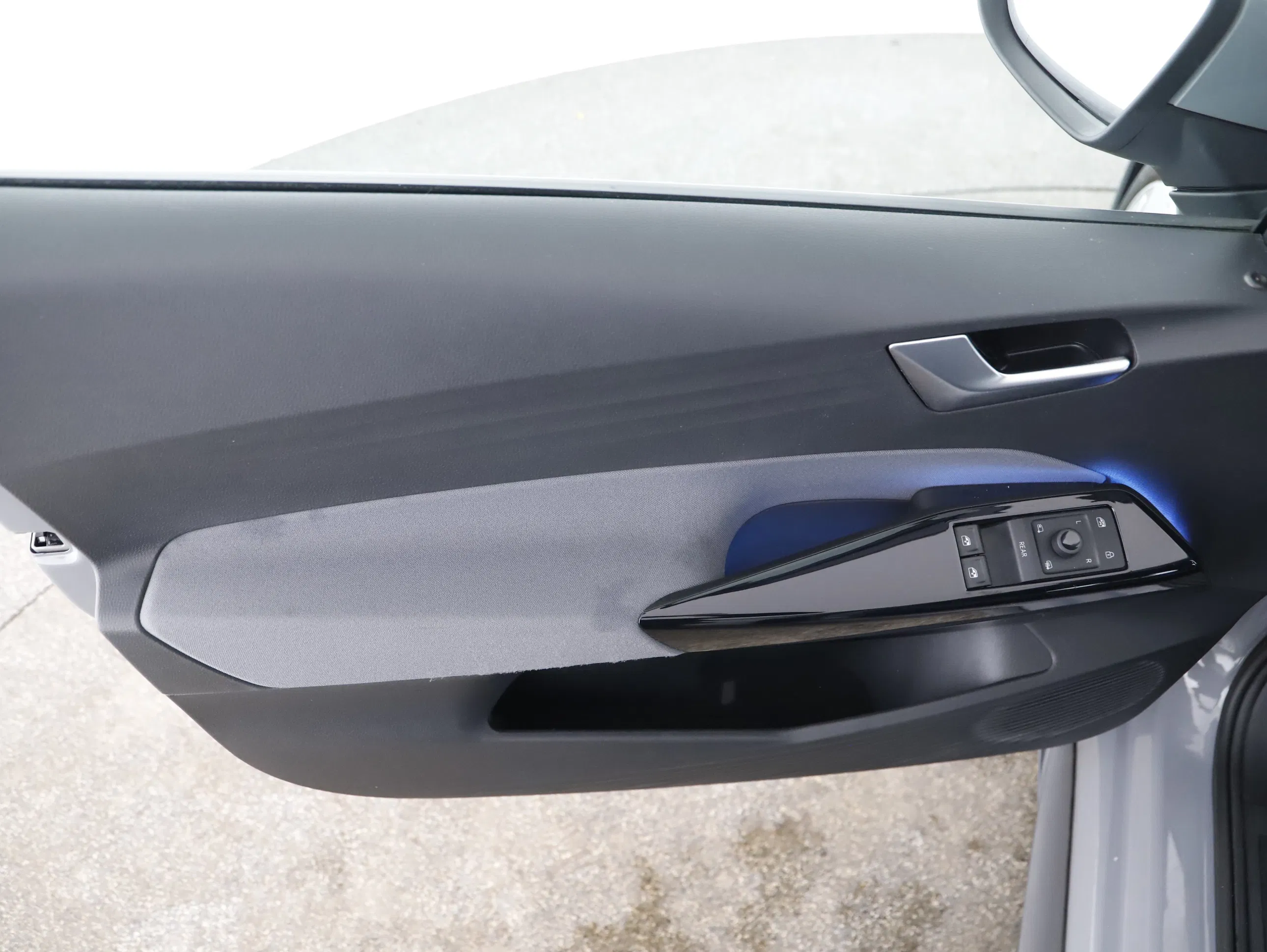 VW ID.3 Go Pro Performance W | Bild 5 von 20